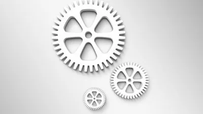Workflow automation nodes connecting business apps with n8n